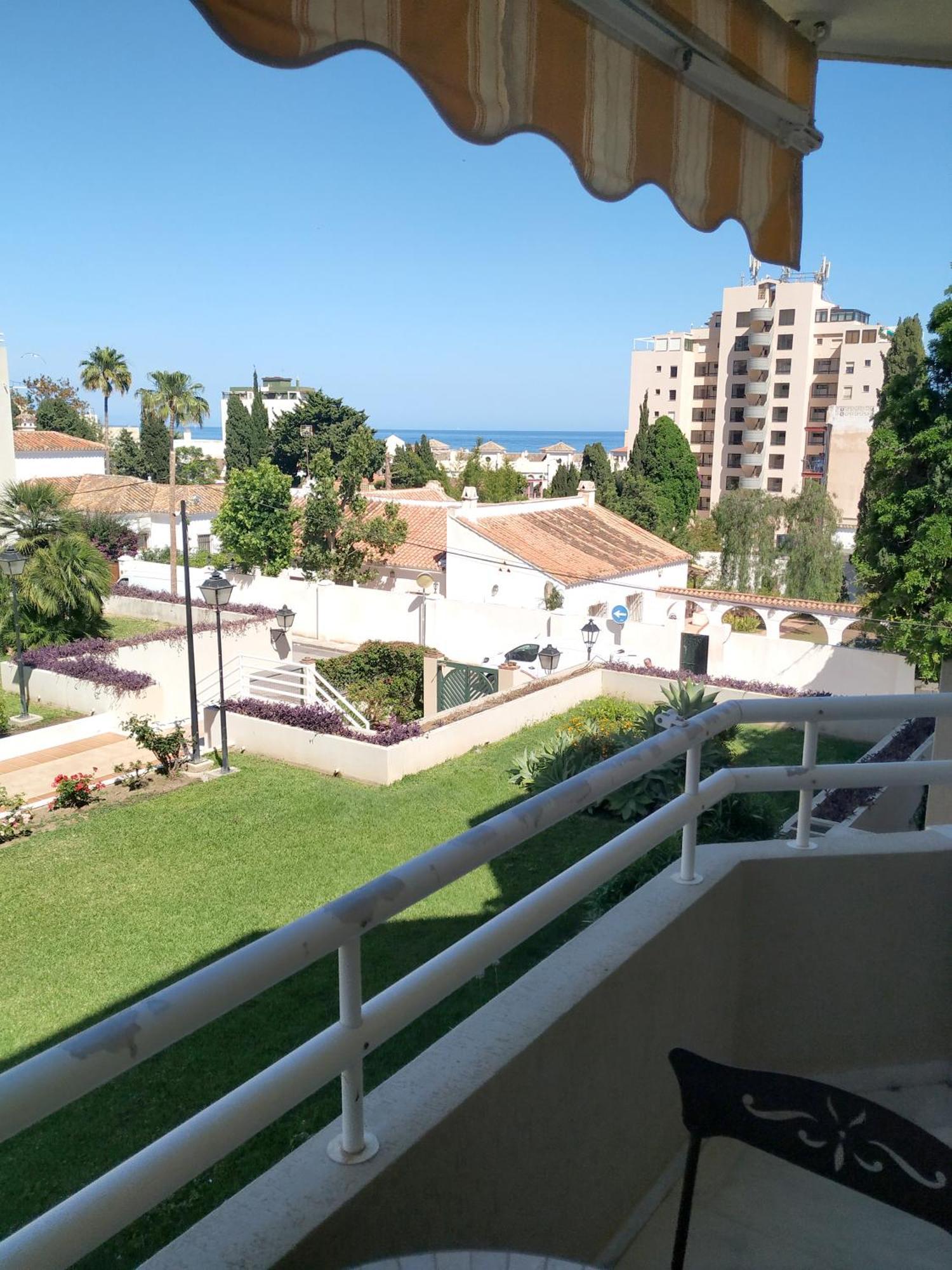 Carihuela Luxus Holiday Torremolinos Kültér fotó