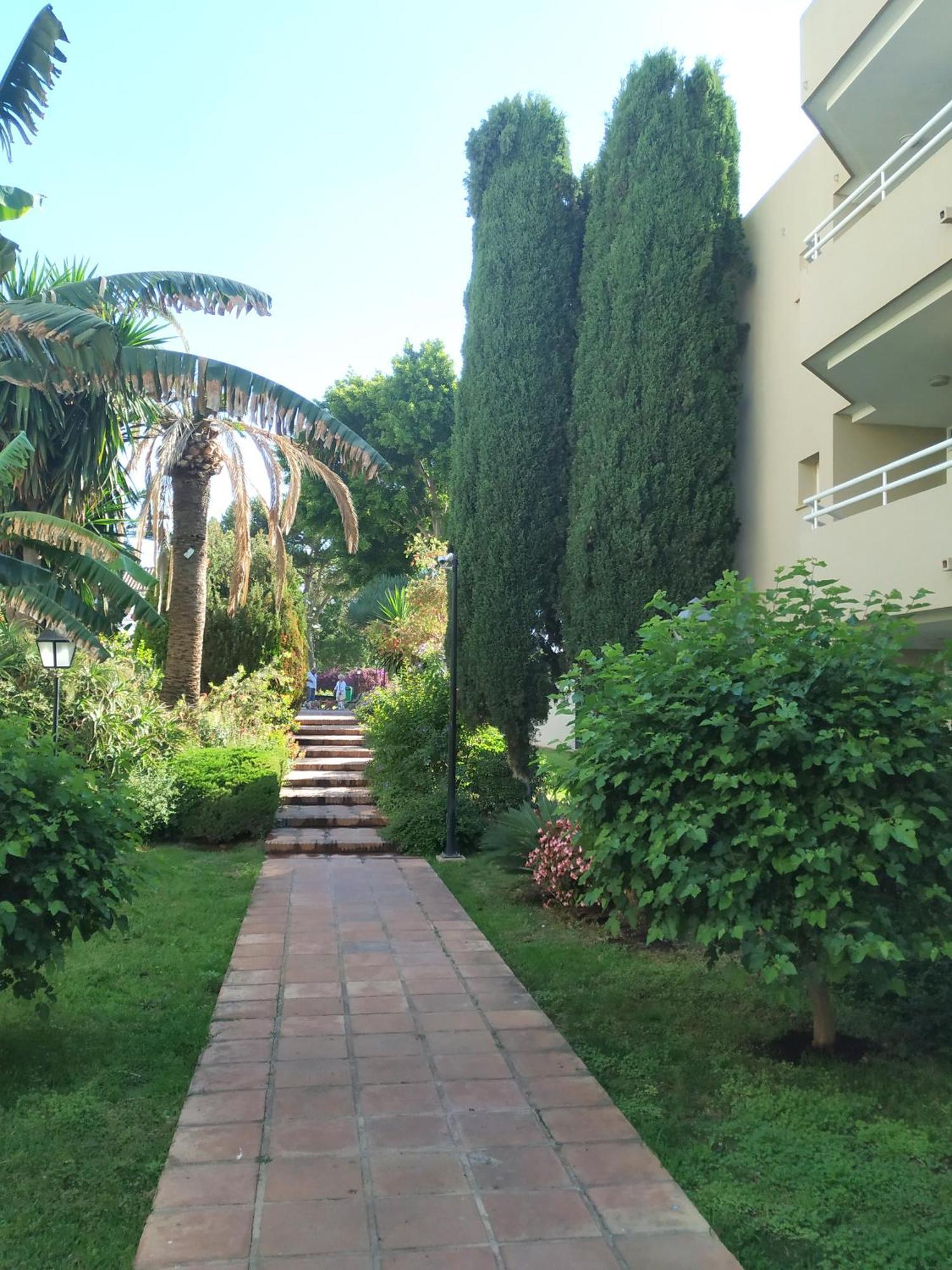Carihuela Luxus Holiday Torremolinos Kültér fotó