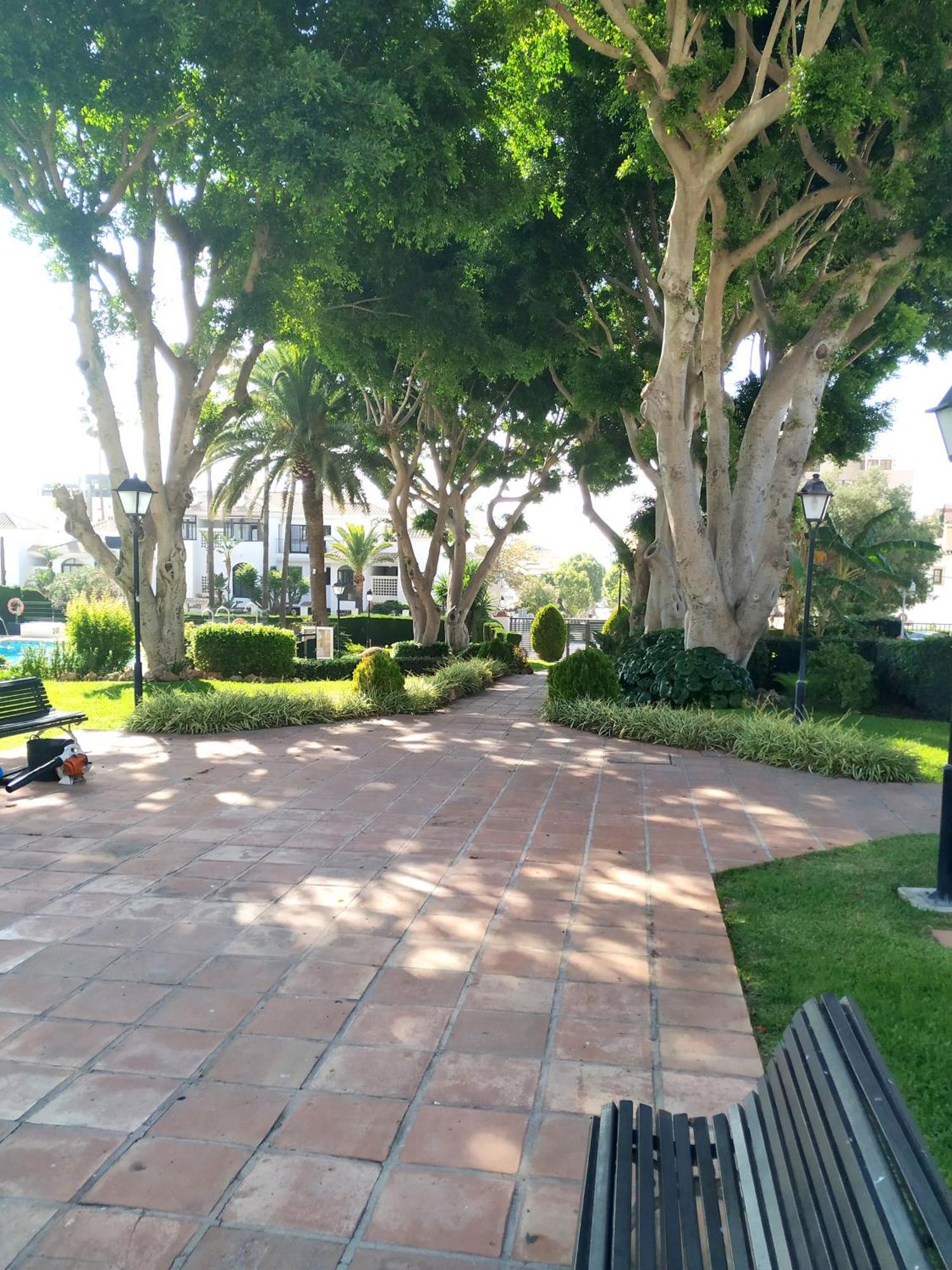 Carihuela Luxus Holiday Torremolinos Kültér fotó